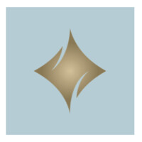 Embers International Logo