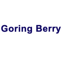 GORING BERRY LLP Logo