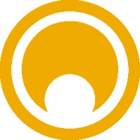 goldgas Deutschland Logo