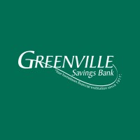 Greenville Savings Bank Logo