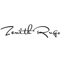ZENITH RUGS, LLC Logo