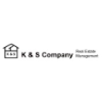 K & S Company, Inc. Logo