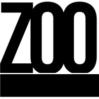 ZOO Venues Logo