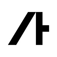 Architecture Today Logo