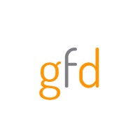 Grizform Design Architects Logo