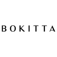 Bokitta Logo