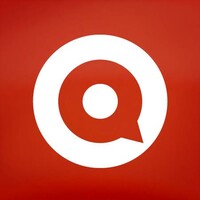 Quadro Diseño y Comunicación Logo