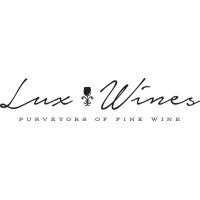 Lux Wines Logo