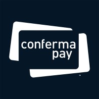 Conferma Pay Logo