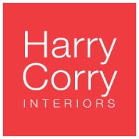 Harry Corry Ltd. Logo