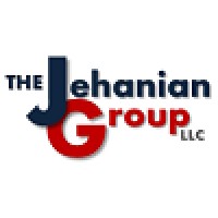The Jehanian Group, LLC Logo