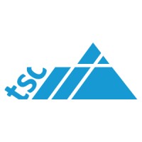 Theologisches Seminar St. Chrischona (tsc) Logo