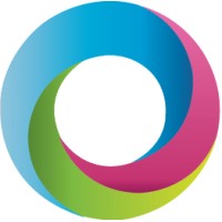 Trinerva Technology Logo