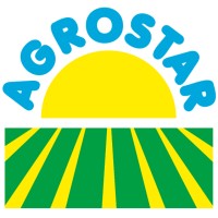AGROSTAR s.r.l. Logo