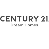Century 21 Dream Homes Logo