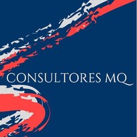 CONSULTORES MQ Logo