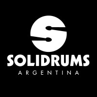 Solidrums Argentina Logo