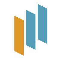 Woodrow Wilson National Fellowship Foundation Logo