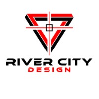 River City Design Logo