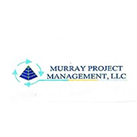 Murray Project Management, LLC Logo