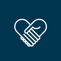 Convoy of Hope Logo