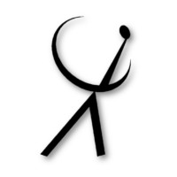 Florida Totalcom Inc Logo