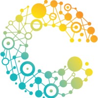 Capacity Catalyst Logo