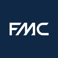 FMC CPAs, PLLC Logo