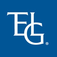 The Employment Law Group, P.C. Logo