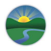 VALLEY CONSORTIUM FOR MEDICAL ED Logo