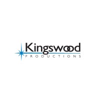 Kingswood Productions Logo