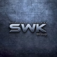 SWK Group Logo
