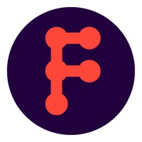 FIPP - Connecting Global Media Logo