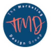 Tammy Miller Design, Inc. Logo