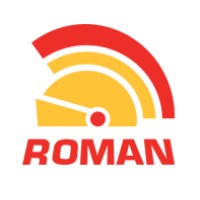 PT. Satya Langgeng Sentosa Logo