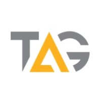 TA Group Holdings Logo