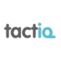 Tactiq Ltd Logo