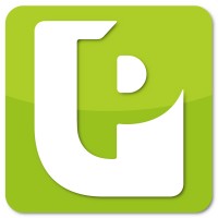 Grupo Provincia S.A. Logo