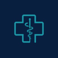 Dallas County Medical Society Logo