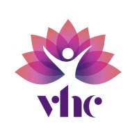 Vital Home Care Logo