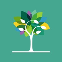 Carnegie Foundation for the Advancement of Teaching Logo