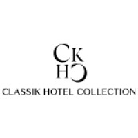 Classik Hotel Collection Logo