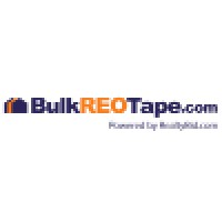BulkREOTape.com Logo