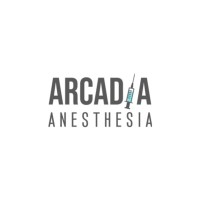 Arcadia Anesthesia Partners, LLC Logo