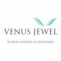 Venus Jewel Logo