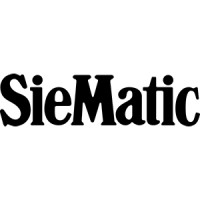 SieMatic Möbelwerke GmbH & Co. KG Logo