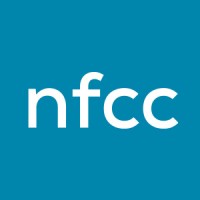 National Foundation for Credit Counseling (NFCC) Logo