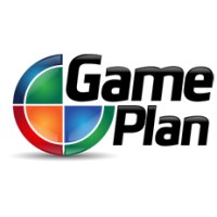 Game Plan Special Sevices, LLC Logo
