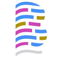 Barrington Public Library Logo