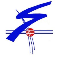 Salon Interiors, Inc. Logo